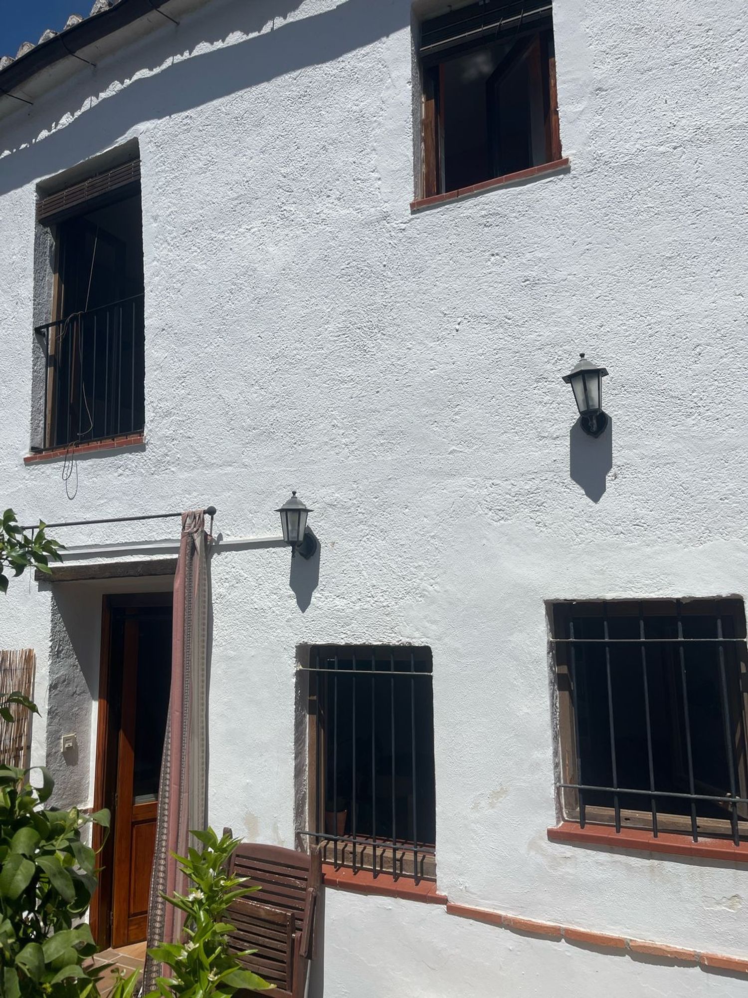 Alquiler de dúplex en Calle Guatimozín, 3 - Foto 17
