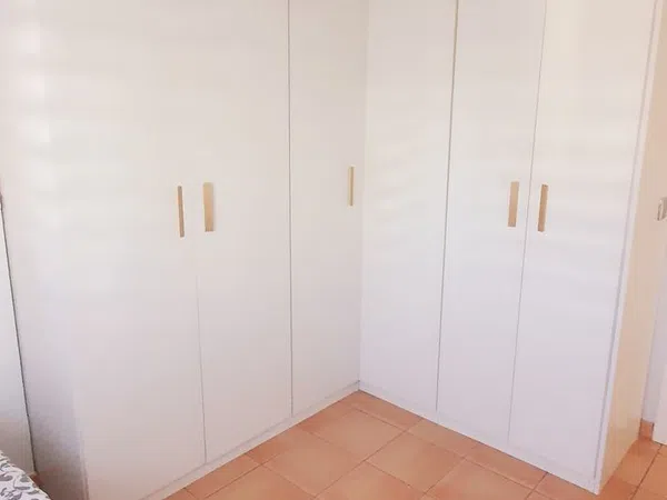 Piso en Calle Néstor de la Torre, 5, Alcaravaneras - Foto 11