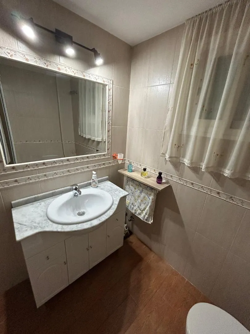 Apartamento en  Calle la Colina 1 - Foto 26