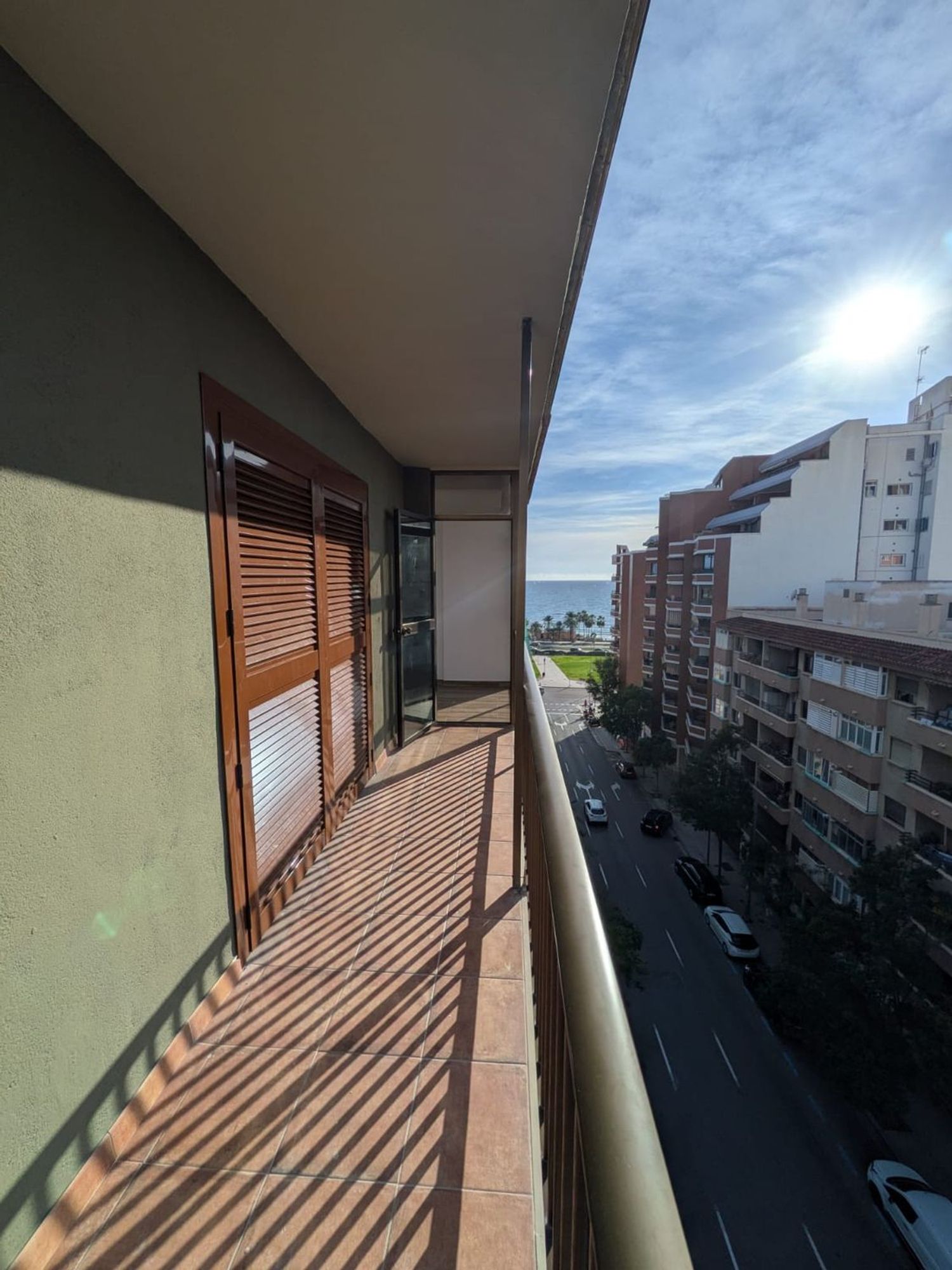 Piso en calle de Joan Alcover, 64 - Foto 10