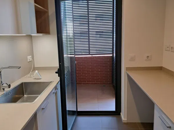 Piso en Volpelleres, Volpelleres - Foto 5