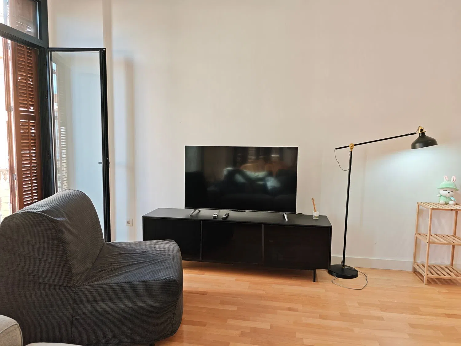 Piso en calle Muro de Puerta Nueva, 2 - Foto 4