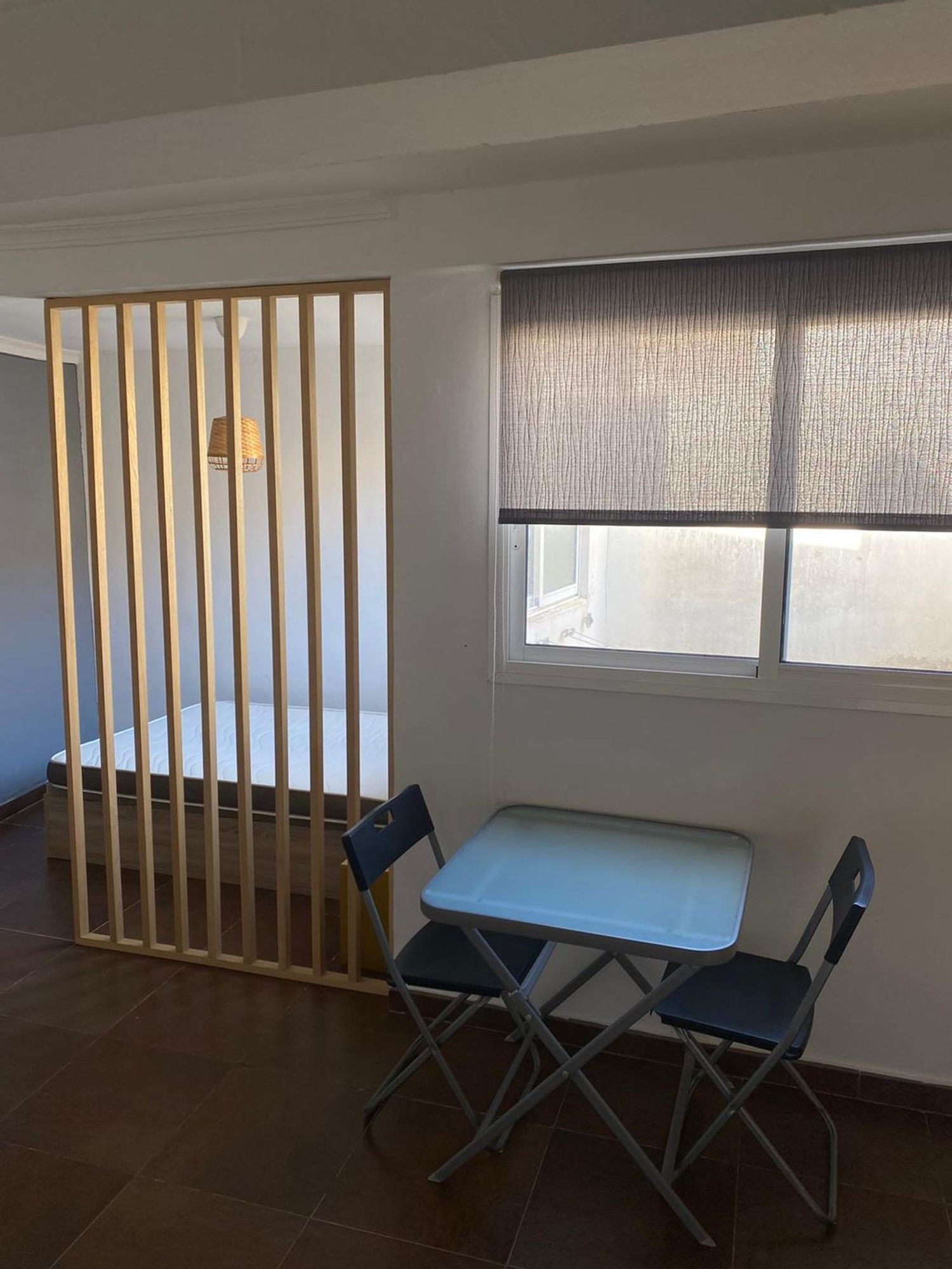 Estudio en Calle Carril, 32, La Trinidad - Foto 5