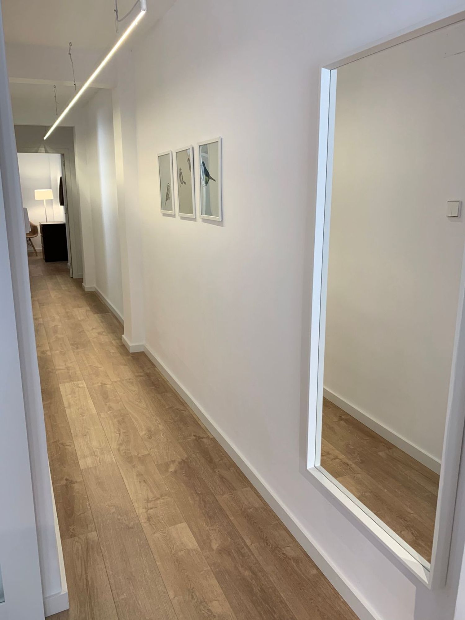 Piso en calle Mariano Perez Vives, 37 - Foto 13