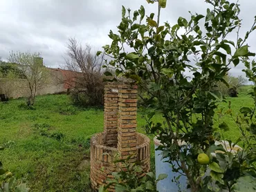 Finca rústica en - Foto 21