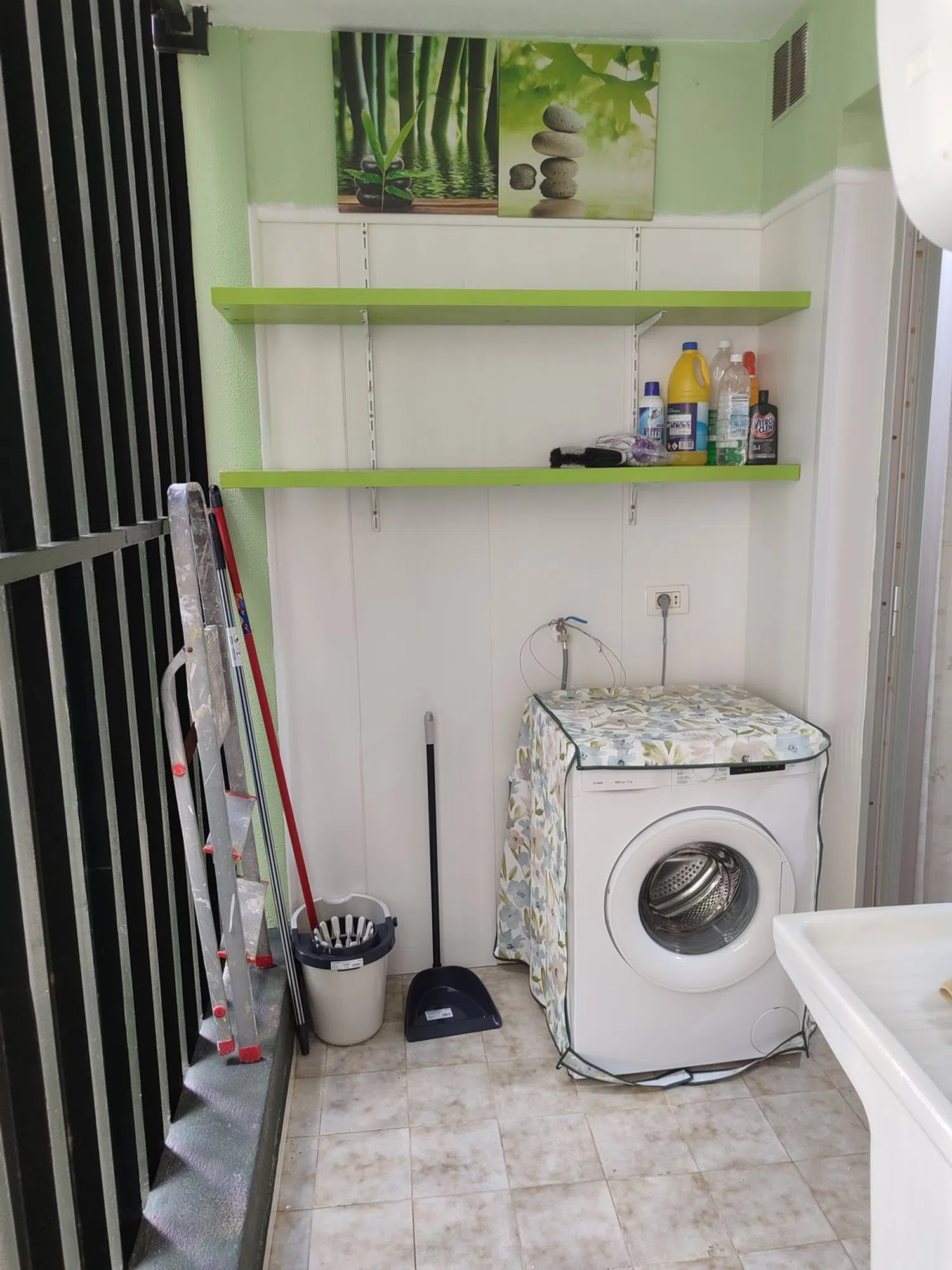 Piso en eliodoro Rodríguez López, 9 - Foto 13