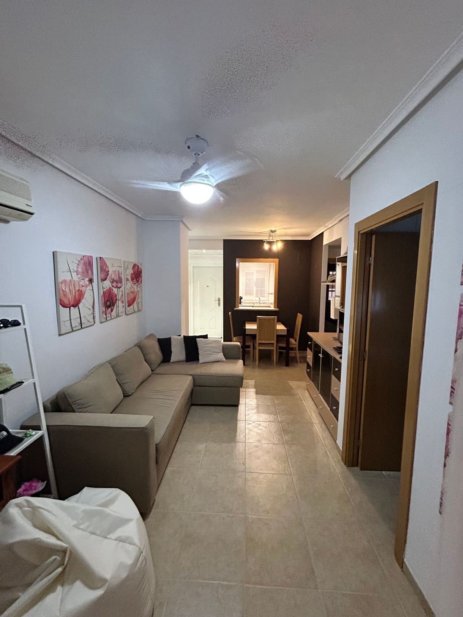Piso en Avenida Central, 14, Costa Caribe - Foto 19