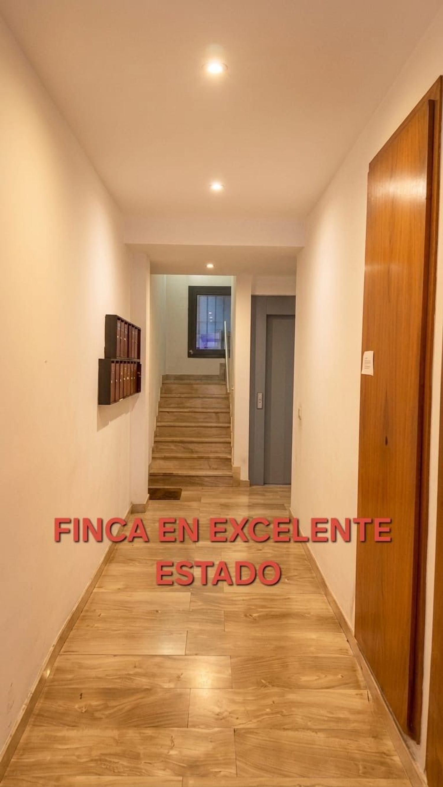 Piso en Calle del Migdia, 19, Casc Antic, Casc Antic - Foto 3