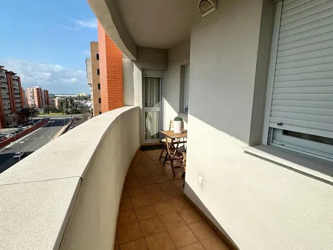 Piso en calle Perséfone, 11 - Foto 20