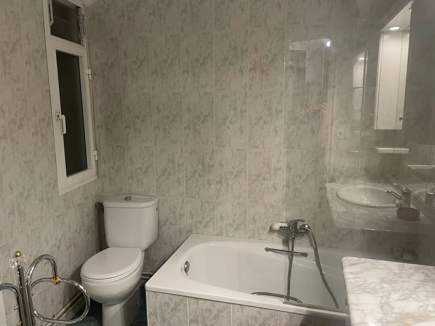 Piso en avenida de Balaídos, 51 - Foto 15