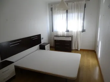 Apartamento en  Calle Domingo Sandoval Sabater 5 - Foto 21