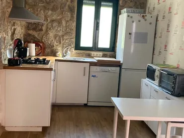 Planta baja en  Rúa Rosalía de Castro 69 - Foto 16