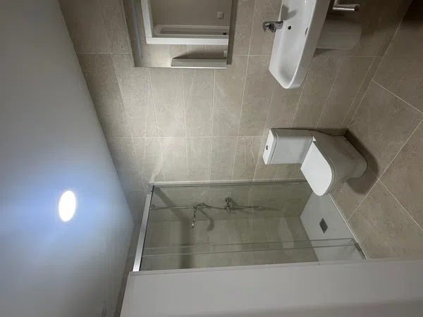 Piso en avenida 8 de Marzo, 8 - Foto 8