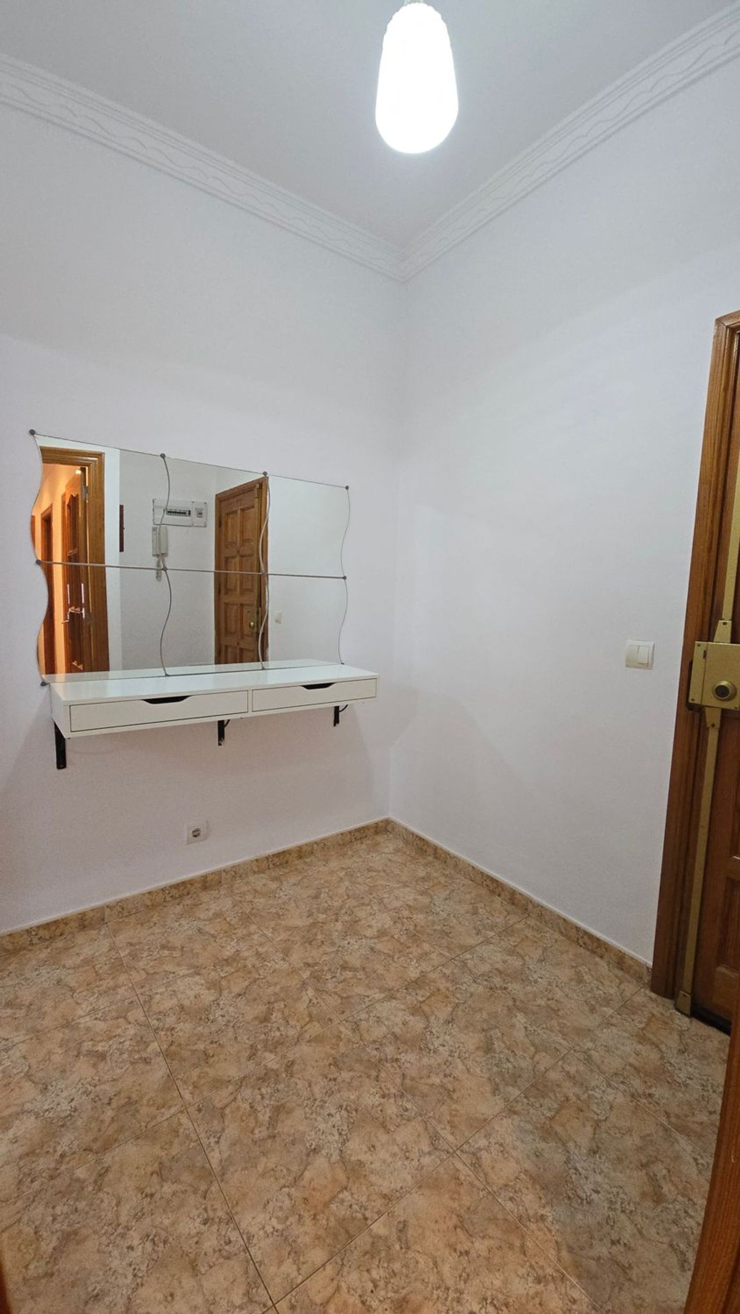 Piso en avenida de la Feria, 1 - Foto 6