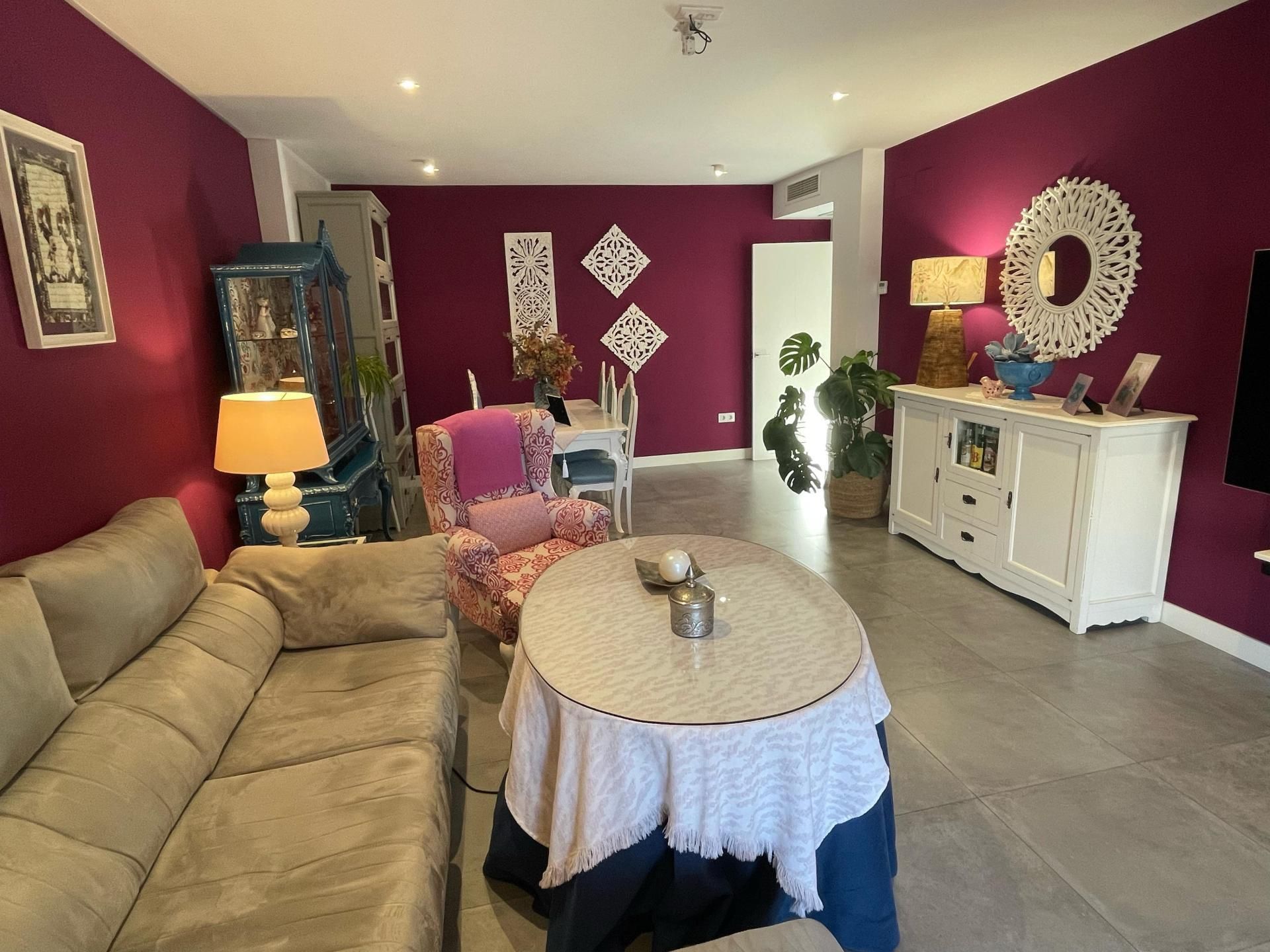 Piso en  Plaza Santa Victoria 01 - Foto 24