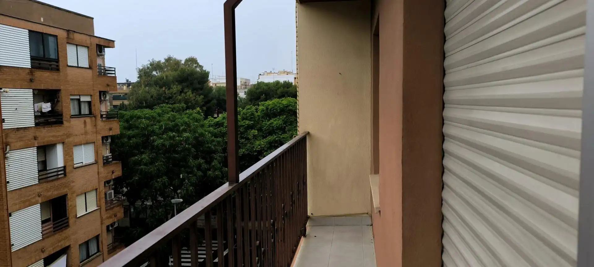 Piso en  Avinguda de Maria Ros 16 - Foto 15
