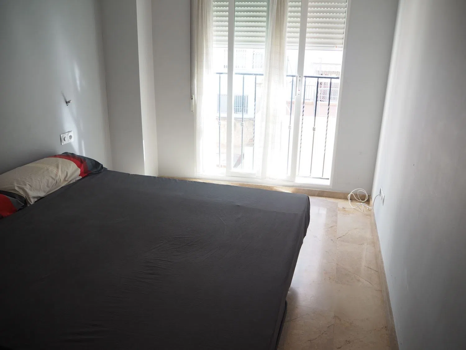 Piso en calle del doctor monserrat, 6 - Foto 8