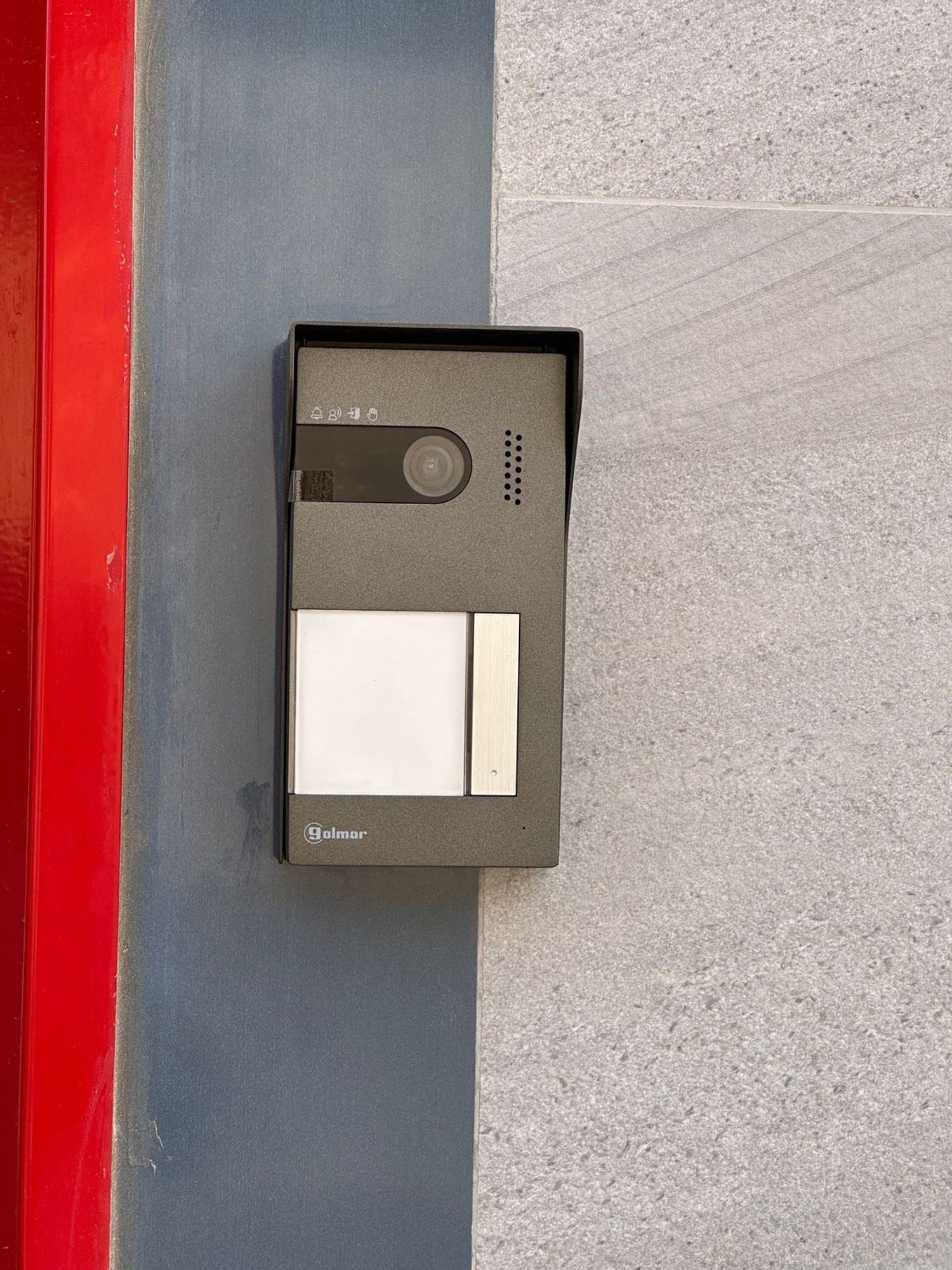 Casa independiente en calle la Asunción, 13 - Foto 10