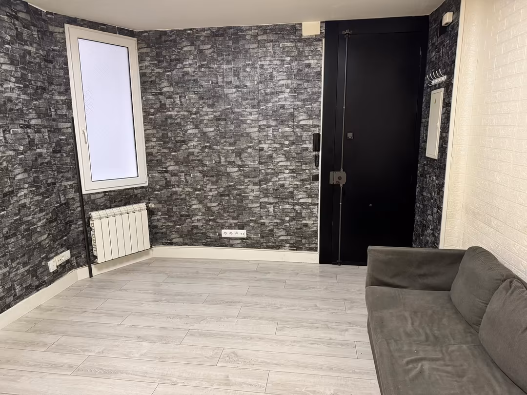 Piso en  Calle de Rodríguez San Pedro 53