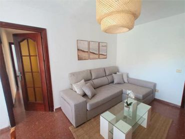 Piso en Rincón de la Victoria - Foto 2