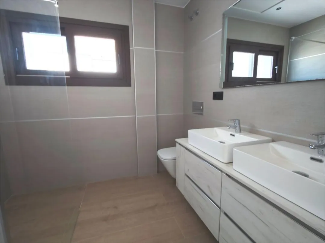 Chalet en  Carrer d'Equador 5 - Foto 25