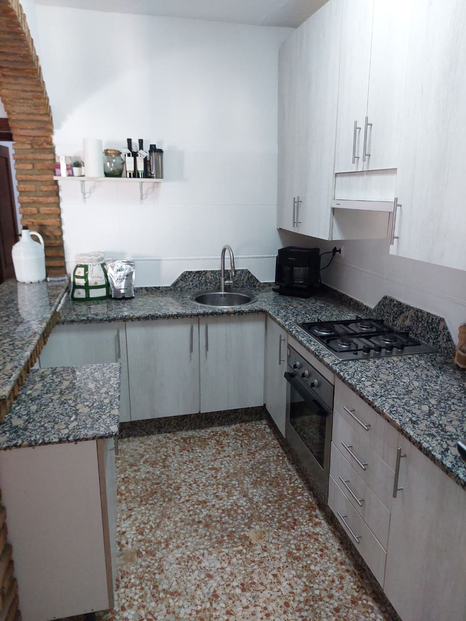 Casa o chalet independiente en Calle las Águilas, 3, Paraíso Arenal - La Colina - Foto 11