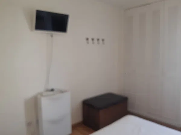 Piso en avenida Goleta, 2 - Foto 21