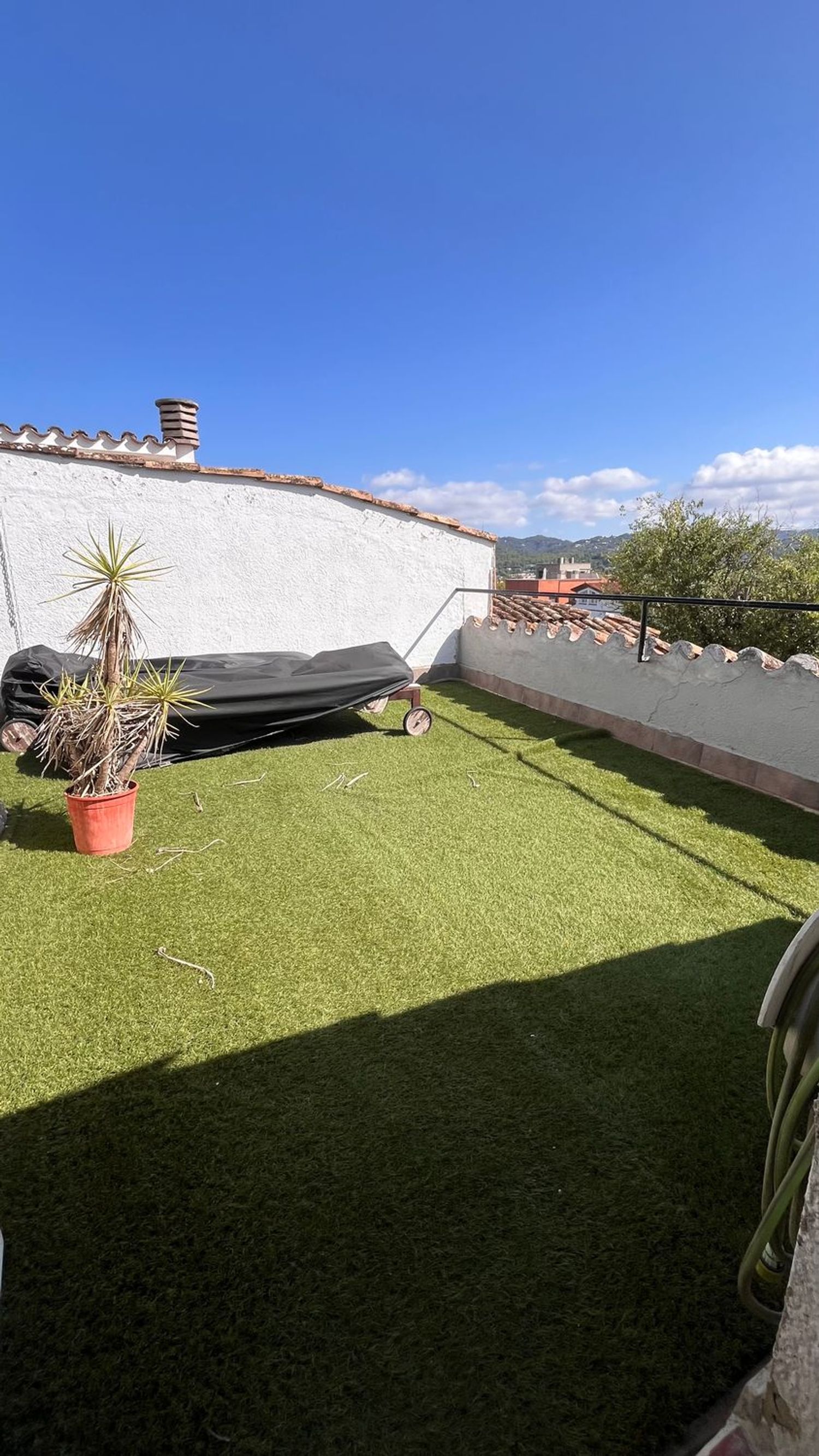 Dúplex en Avenida de Rius i Taulet, 70, Sant Domènec, Sant Domènec - Foto 12