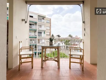 Piso en Sant Just Desvern - Foto 13