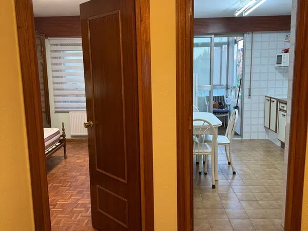 Piso en Calle Federico García Lorca, 5, Gamonal - San Bruno - G9 - Foto 24