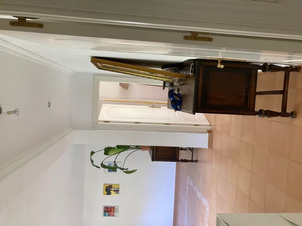 Piso en plaza de Nuestra Señora del Pilar, 5 - Foto 2