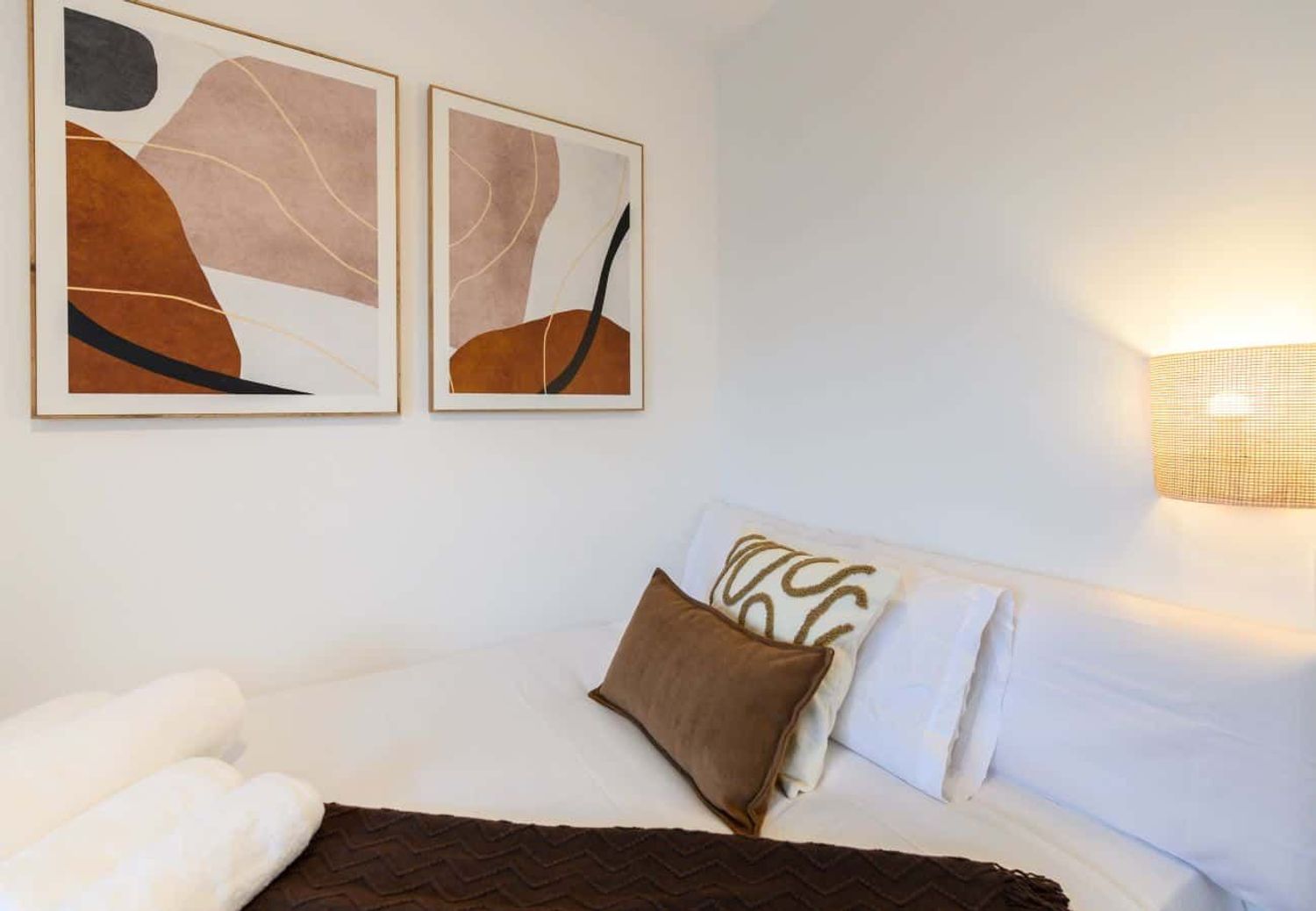 Piso en Calle del Moscatelar, 34, Conde Orgaz-Piovera - Foto 20