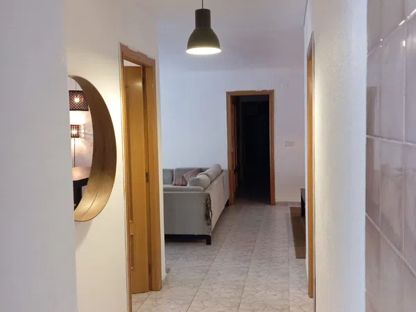 Casa o chalet independiente en Avenida de la Marina, 21 -izquierda - Foto 14