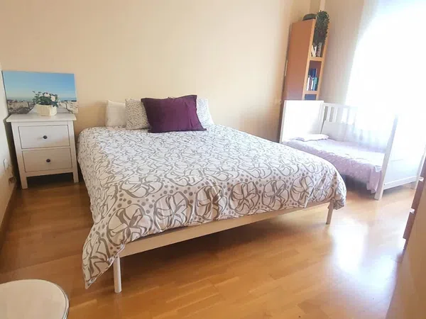 Piso en calle de Blasco de Garay, 66 - Foto 8