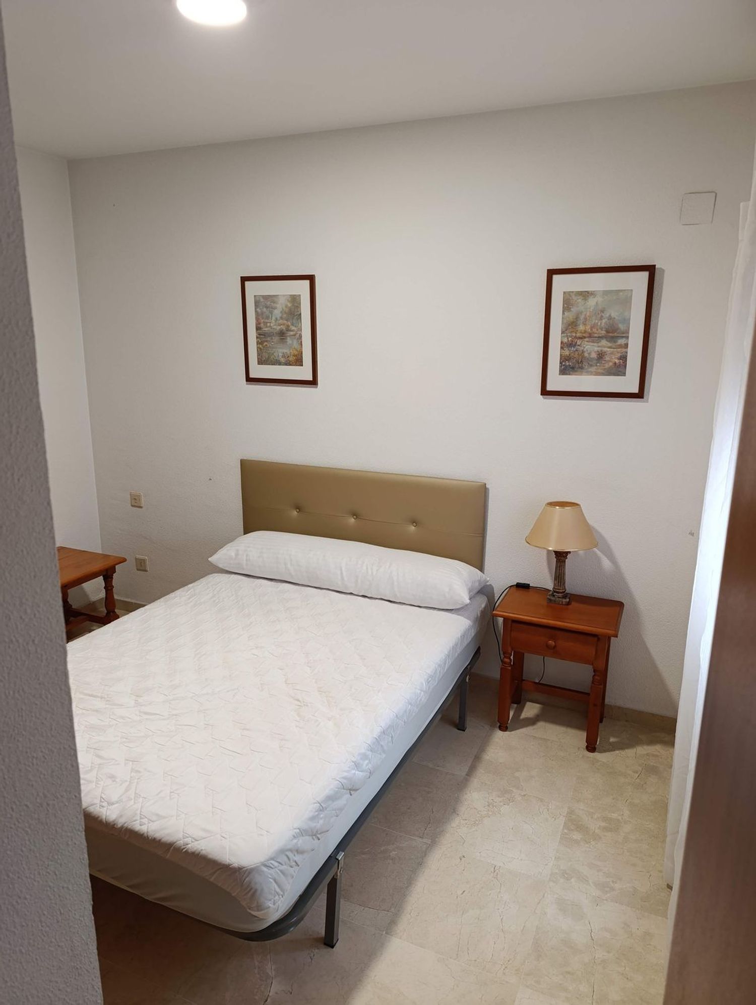 Piso en Avenida Médicos sin Frontera, 22, Avenida de las Ciencias - Foto 10
