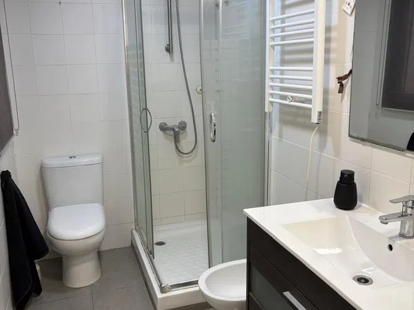 Piso en calle de Buenos Aires, 6 - Foto 5