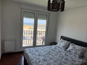 Piso en  Paseo de la Marina Española 15 - Foto 19