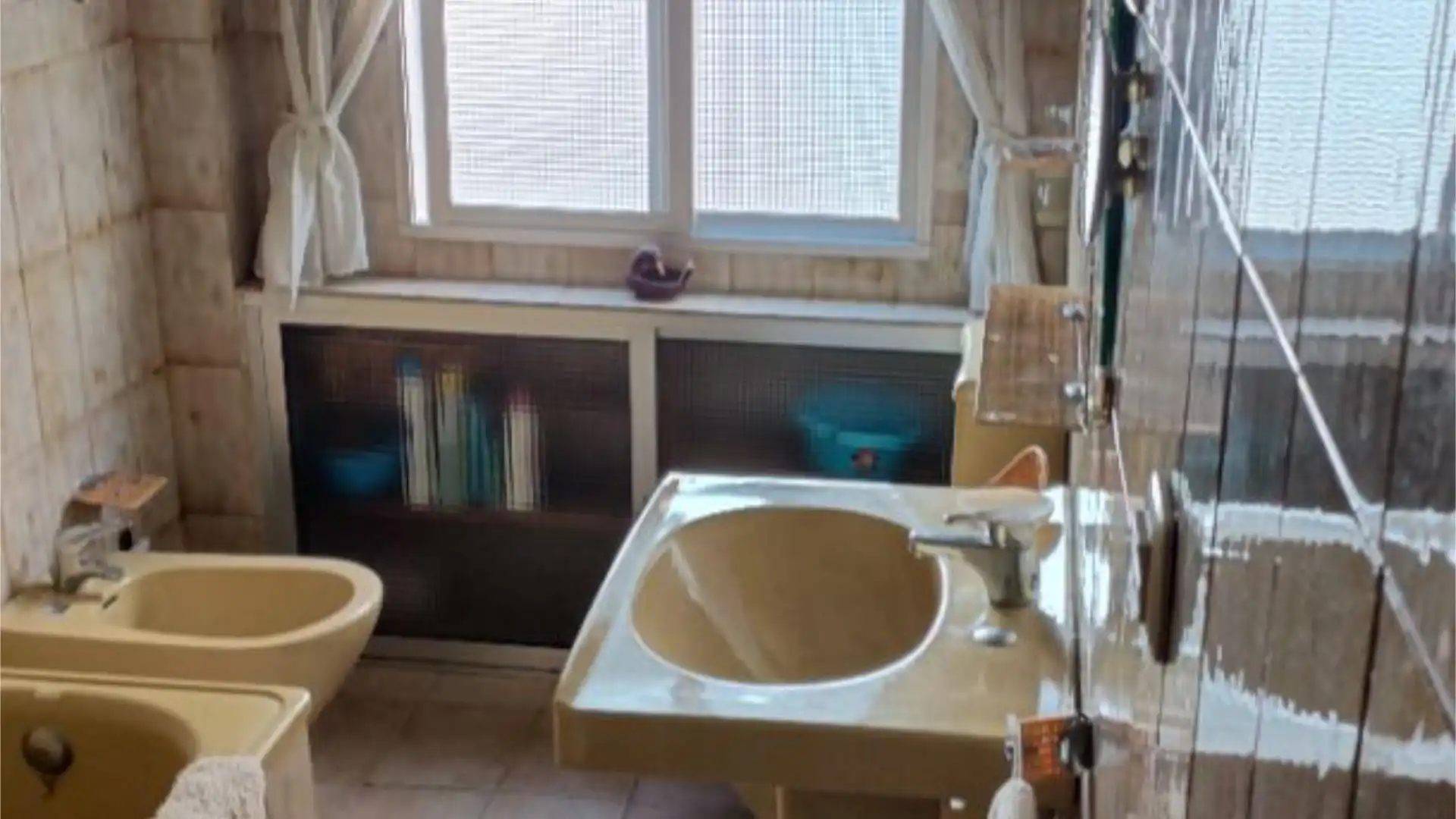 Piso en  Sevilla Capital - Foto 14