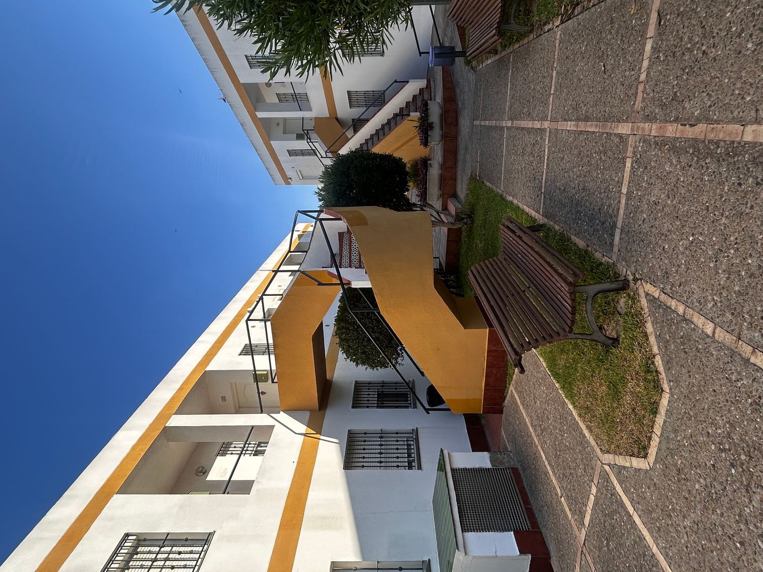 Piso en Avenida de los Pescadores, 15, La Barrosa, La Barrosa - Foto 15