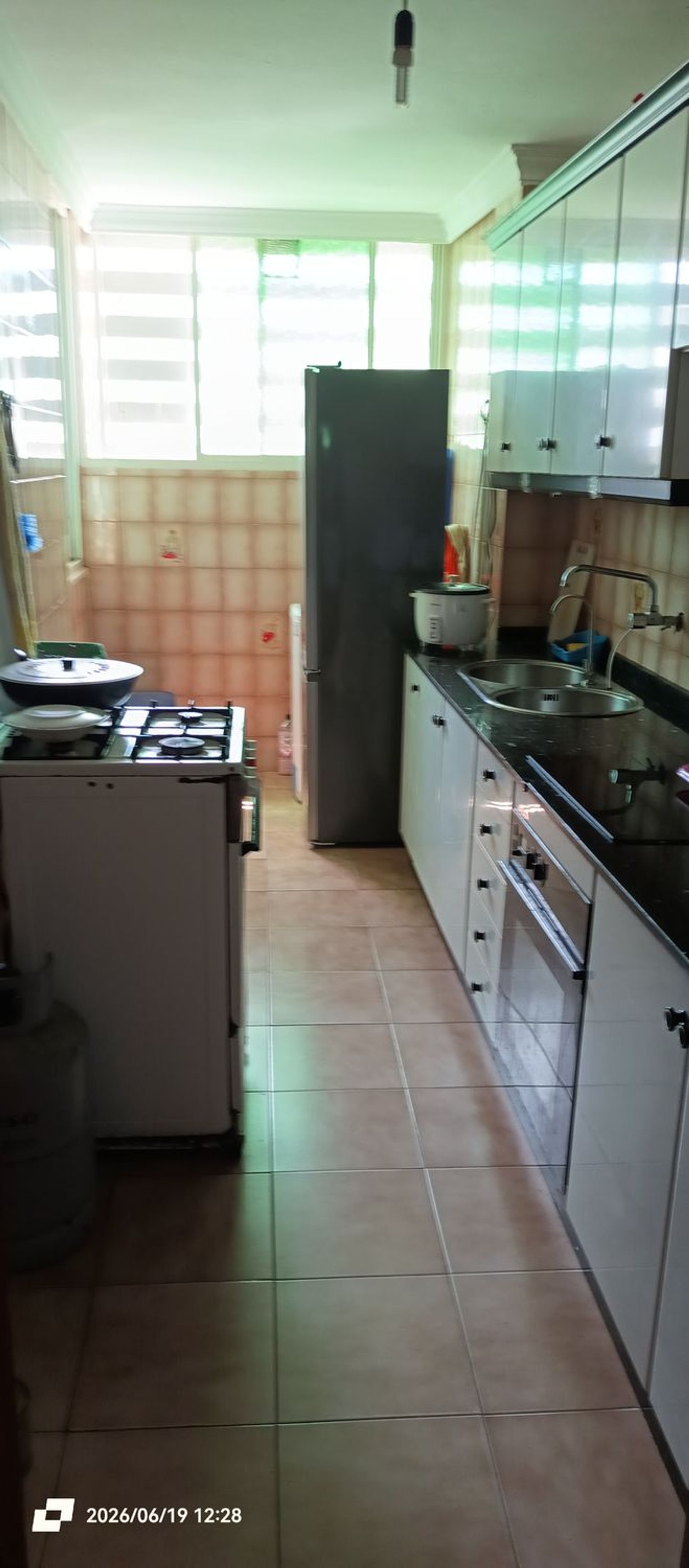 Piso en Calle Málaga, 3, Vega de San José - Foto 3