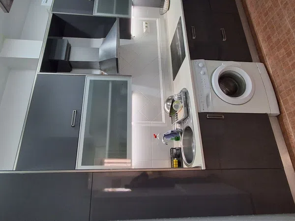 Piso en calle Barón de Finestrat, 13 - Foto 19