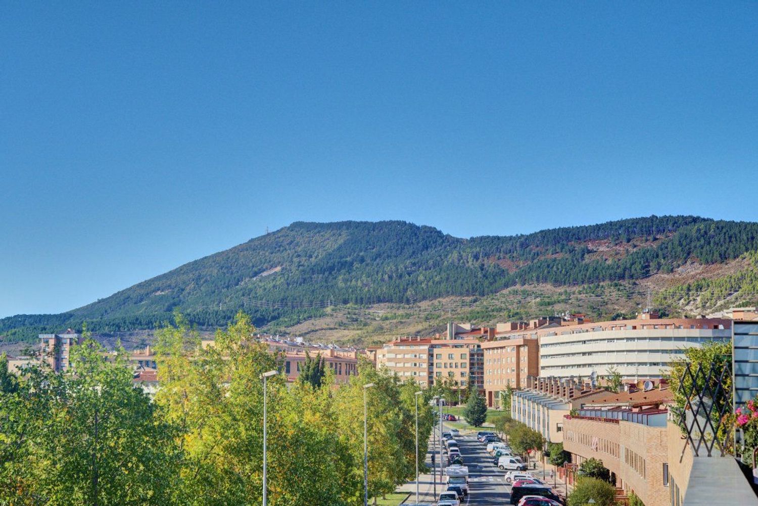 Dúplex en Calle Padre Adoáin, 54, Chantrea, Chantrea - Foto 34