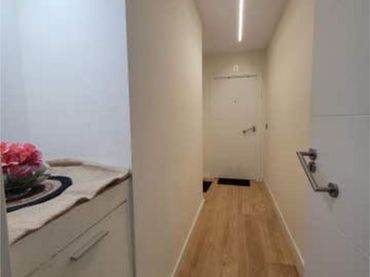 Apartamento en Centro - Foto 8