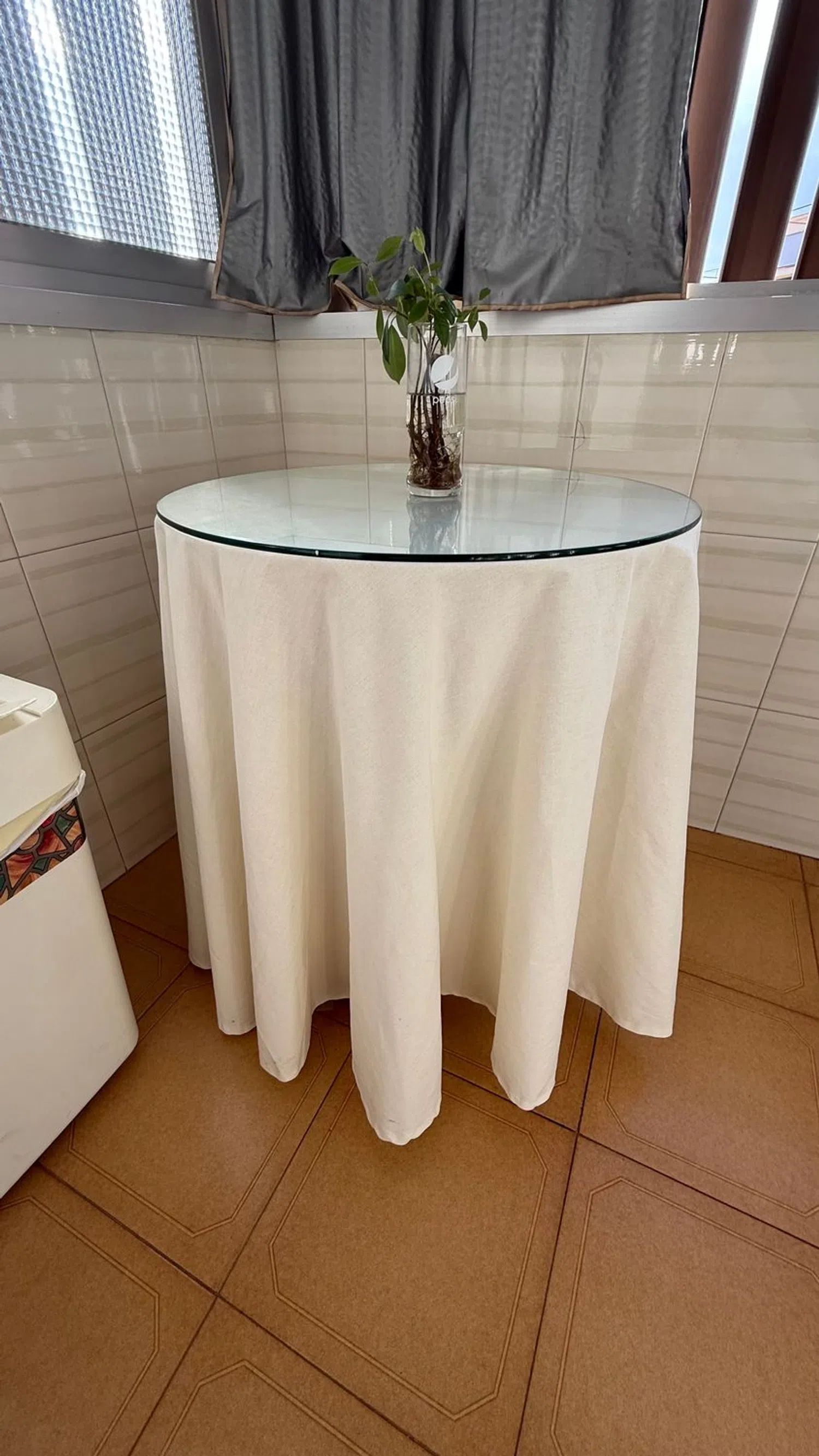 Piso en calle Sondalezas, 29 - Foto 9