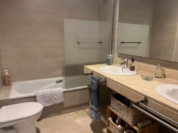 Chalet adosado en Calle Amerigo Vespucci, 30, Vistahermosa - Foto 26