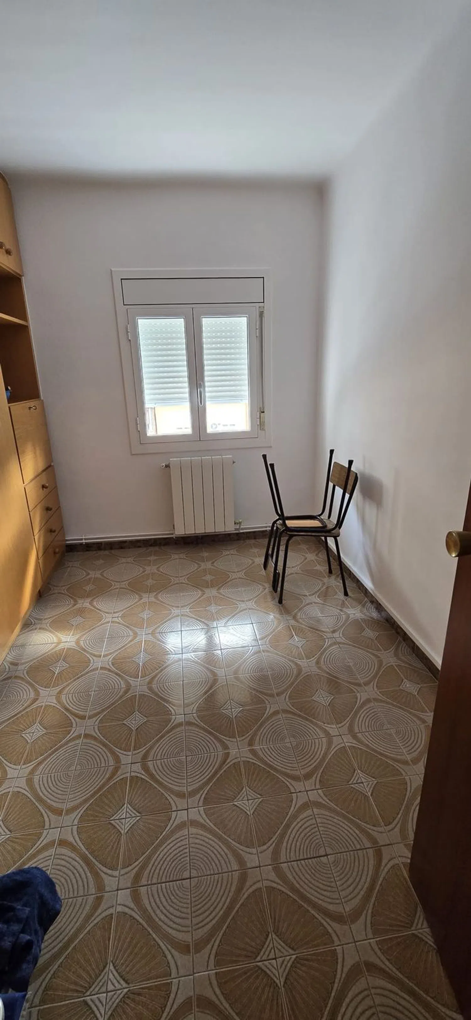 Piso - Foto 13