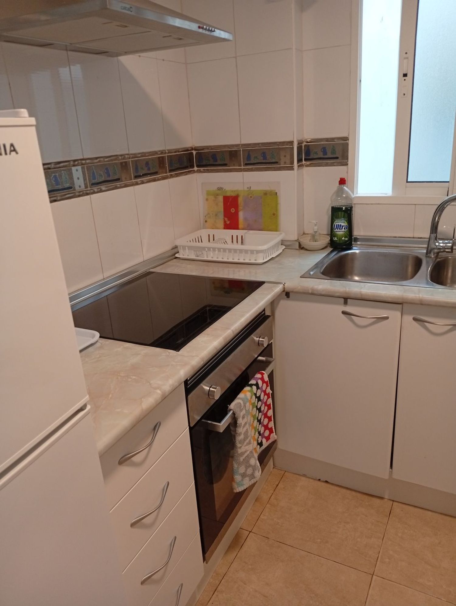 Piso en Calle d'Alfauir, 9 - Foto 7