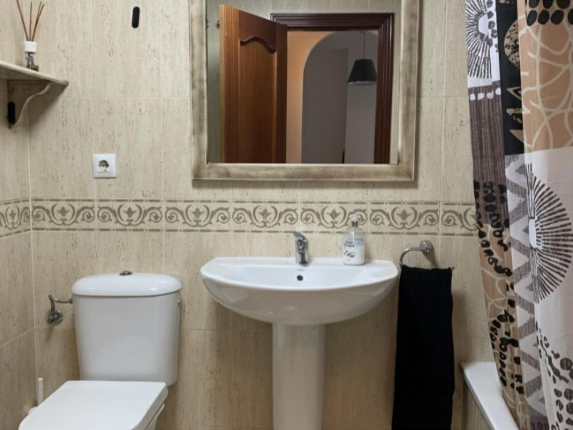 Piso en calle Avenida de Gregorio Prieto 10 - Foto 11