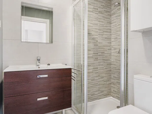 Piso en Pilar Lorengar, 16 - Foto 8