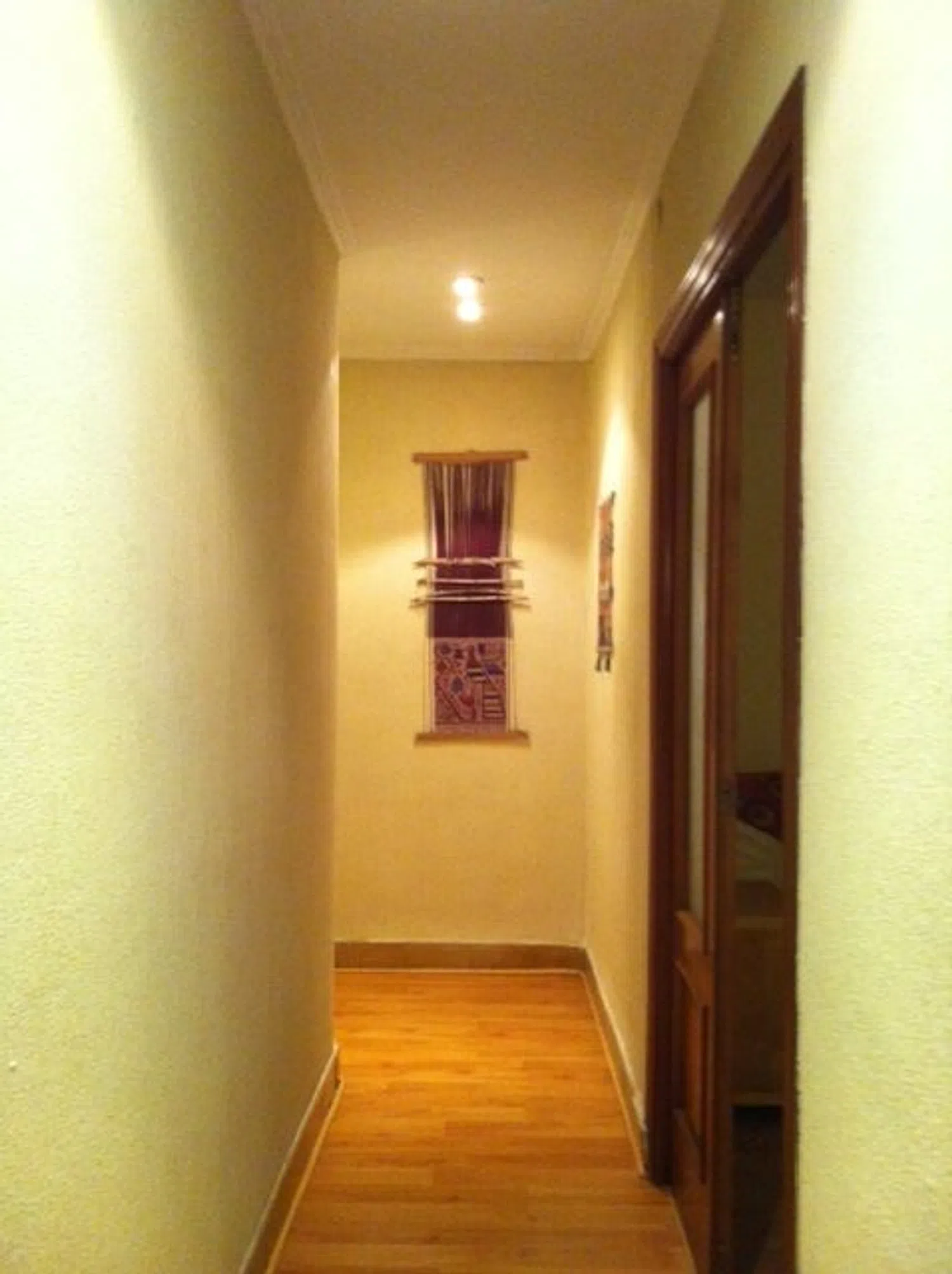 Ático en calle de Gaztambide, 54 - Foto 30